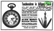 Morat 1908 35.jpg